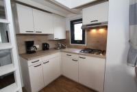 Haus kaufen Susteren klein 0qmbwg4yof8v