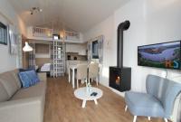 Haus kaufen Susteren klein 3tvh1v3xsyhp