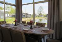 Haus kaufen Susteren klein 4el8ac1g20sj