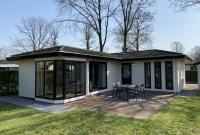 Haus kaufen Susteren klein 4lwdoqsj5xn1