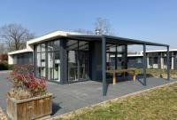 Haus kaufen Susteren klein 6y5sz7kppj8h