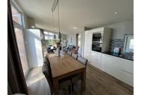 Haus kaufen Susteren klein 7rex93szr20z