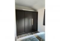 Haus kaufen Susteren klein 8pv5iqjuk3vs