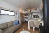 Haus kaufen Susteren klein 8ze5w5izkfvh