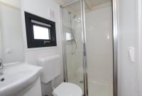 Haus kaufen Susteren klein 97g2ucl1fws3