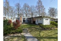 Haus kaufen Susteren klein 9qhvm4fnjuz7