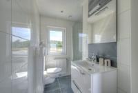 Haus kaufen Susteren klein beotu3csfj8t