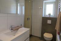 Haus kaufen Susteren klein buqh1pcno5f7