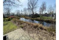 Haus kaufen Susteren klein cmbzu9udiolf