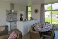 Haus kaufen Susteren klein d816ktmnkhr6