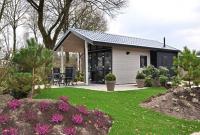 Haus kaufen Susteren klein de0om6tr2kei