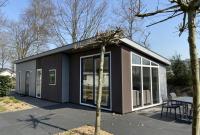 Haus kaufen Susteren klein dw47mgt50l3b