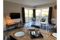 Haus kaufen Susteren klein ek1xr47ajlgp