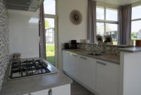 Haus kaufen Susteren klein ey0dagr3ro7o