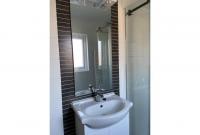 Haus kaufen Susteren klein flugy3ubqbpc