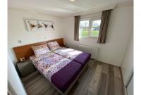 Haus kaufen Susteren klein gnytop9t4xqm