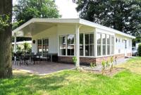 Haus kaufen Susteren klein keljdgx7dyyv