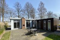 Haus kaufen Susteren klein lh1z6u8e2aip