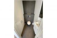 Haus kaufen Susteren klein mthsxs81ut3n