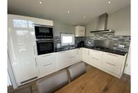 Haus kaufen Susteren klein nj52mab4gz50