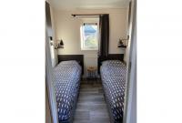 Haus kaufen Susteren klein qzkw2xixrazf