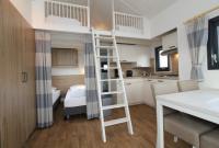 Haus kaufen Susteren klein t2pptjco4o8h