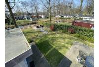 Haus kaufen Susteren klein uvgv2sqhwx3l