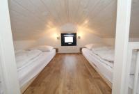 Haus kaufen Susteren klein x0qocpgk5ng5