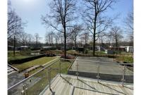 Haus kaufen Susteren klein ypaezgu420qj