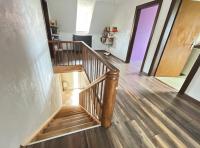 Haus kaufen Suthfeld klein 8mpyv2fb9e5u