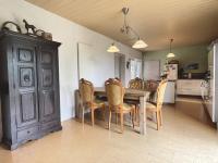 Haus kaufen Suthfeld klein b6nnrhkj4eud