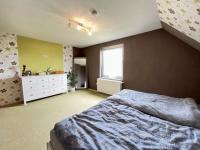 Haus kaufen Suthfeld klein dhf86ot37dos