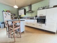 Haus kaufen Suthfeld klein dz4igmrk7usn