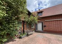 Haus kaufen Suthfeld klein ltuec0gn4r8h