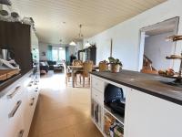 Haus kaufen Suthfeld klein oog2pegdlau3