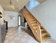 Haus kaufen Suthfeld klein ro0s25ec3pny