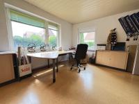 Haus kaufen Suthfeld klein skmvowubk930