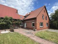 Haus kaufen Suthfeld klein vn2pm501d249