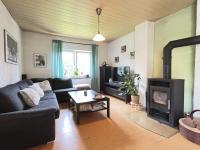 Haus kaufen Suthfeld klein wo5pn0brh8jh