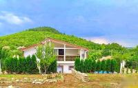 Haus kaufen Suvorovo klein 7h6uj7smxkpb