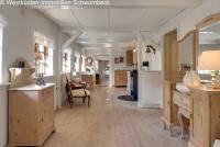 Haus kaufen Svendborg klein 0vxjonufwumt