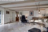 Haus kaufen Svendborg klein 17am9d8ohyj5