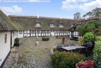 Haus kaufen Svendborg klein 3t3gfhz0p5zg