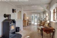 Haus kaufen Svendborg klein 6cbl5hqnio38
