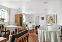 Haus kaufen Svendborg klein 6uqykto0uey9