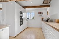 Haus kaufen Svendborg klein 8eewxzhhdomq