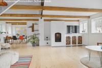 Haus kaufen Svendborg klein 9lrjkcfa3x2s