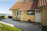 Haus kaufen Svendborg klein bixdlsm734oj