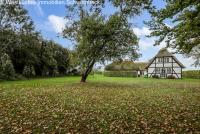 Haus kaufen Svendborg klein drbvdfjesfrw