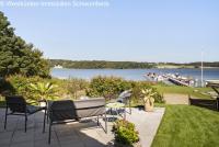 Haus kaufen Svendborg klein esz1f3n2qoq5